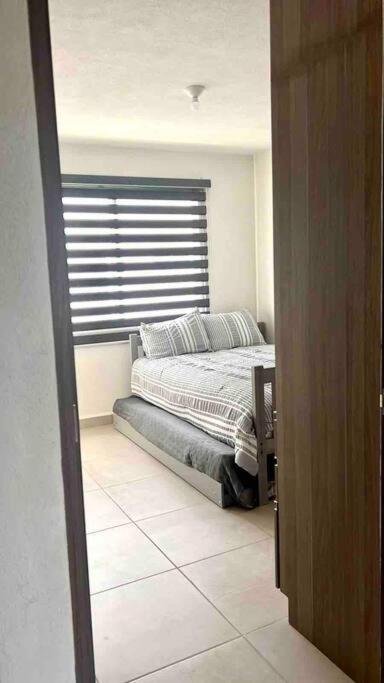 Hermoso Apartamento Con Club De Playa Acapulco Exterior foto